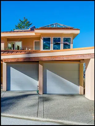 Central Garage Door Repair Service Euclid, OH 216-925-0231 - Custom-Garage-Doors
