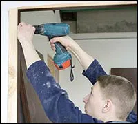 Central Garage Door Repair Service Euclid, OH 216-925-0231 Central Garage Door Repair Service Euclid, OH 216-925-0231 - Installation