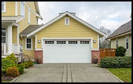 Central Garage Door Repair Service Euclid, OH 216-925-0231 - comer