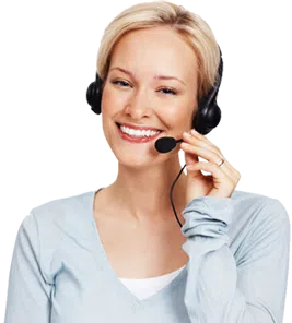 Central Garage Door Repair Service Euclid, OH 216-925-0231 - contact