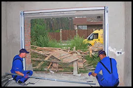 Central Garage Door Repair Service Euclid, OH 216-925-0231 - garage