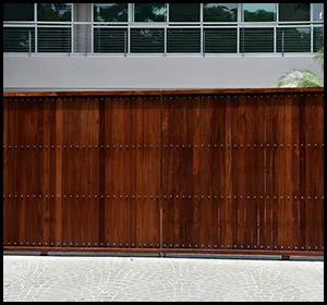 Central Garage Door Repair Service Euclid, OH 216-925-0231 - home