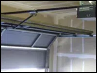 Central Garage Door Repair Service Euclid, OH 216-925-0231 - overhead
