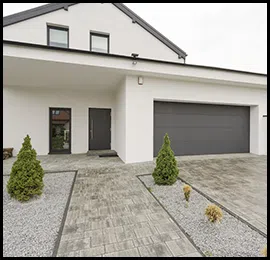 Central Garage Door Repair Service Euclid, OH 216-925-0231 - res