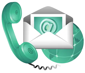 Central Garage Door Repair Service Euclid, OH 216-925-0231