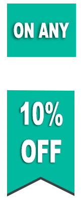 Central Garage Door Repair Service Euclid, OH 216-925-0231 - sb-offer