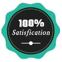 Central Garage Door Repair Service Euclid, OH 216-925-0231 - sb-sati