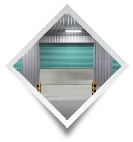 Central Garage Door Repair Service Euclid, OH 216-925-0231 - sb-services-02