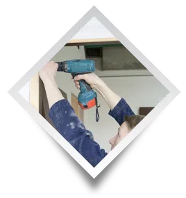 Central Garage Door Repair Service Euclid, OH 216-925-0231 - sb-services-03