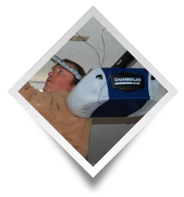 Central Garage Door Repair Service Euclid, OH 216-925-0231