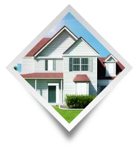 Central Garage Door Repair Service Euclid, OH 216-925-0231