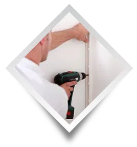 Central Garage Door Repair Service Euclid, OH 216-925-0231 - sb-services-07