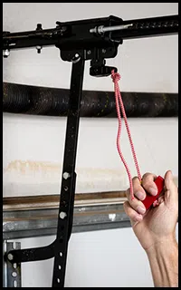 Central Garage Door Repair Service Euclid, OH 216-925-0231 - spring