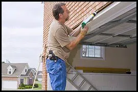 Central Garage Door Repair Service Euclid, OH 216-925-0231 Central Garage Door Repair Service Euclid, OH 216-925-0231 - zip